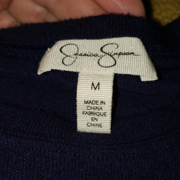 💖Jessica Simpson matching outfit is Amazing!💖 - Picture 3 of 8